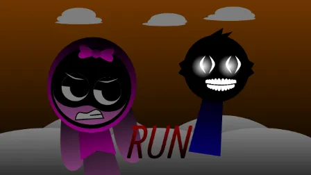 파일:앤티 쉬프티드 썸네일.png