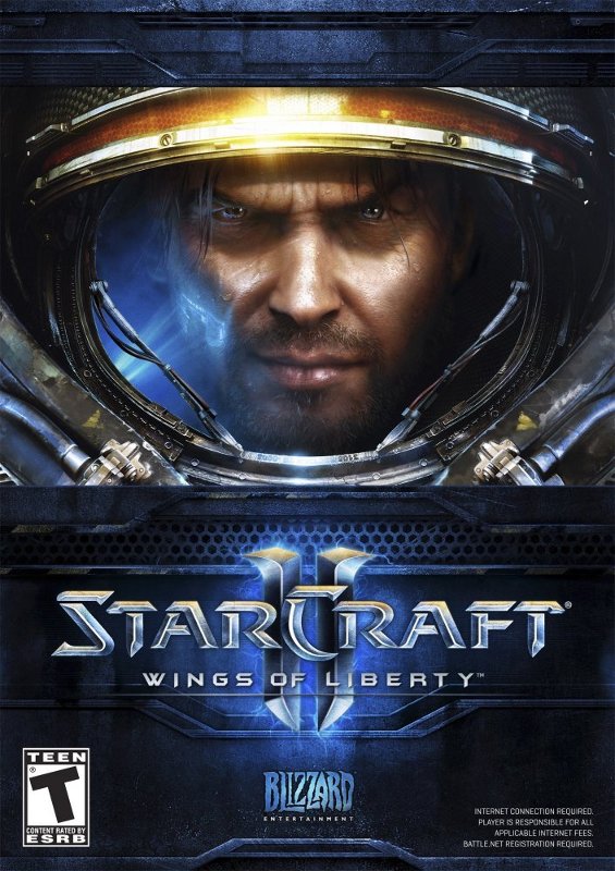 파일:WingsOfLiberty_SC2_Cover1.jpg