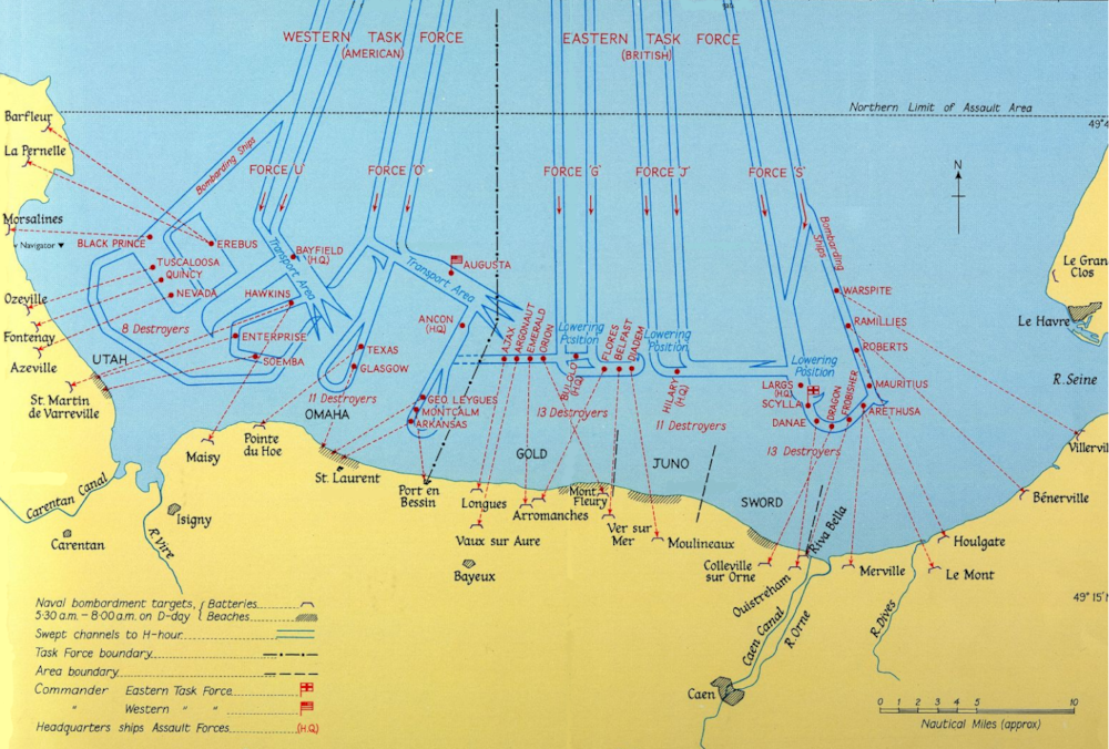 파일:external/upload.wikimedia.org/Naval_Bombardments_on_D-Day.png