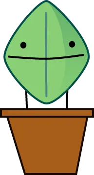 파일:스크런클리 리브앰프 글러퍼스.png