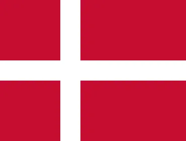 파일:덴마크 국기.png