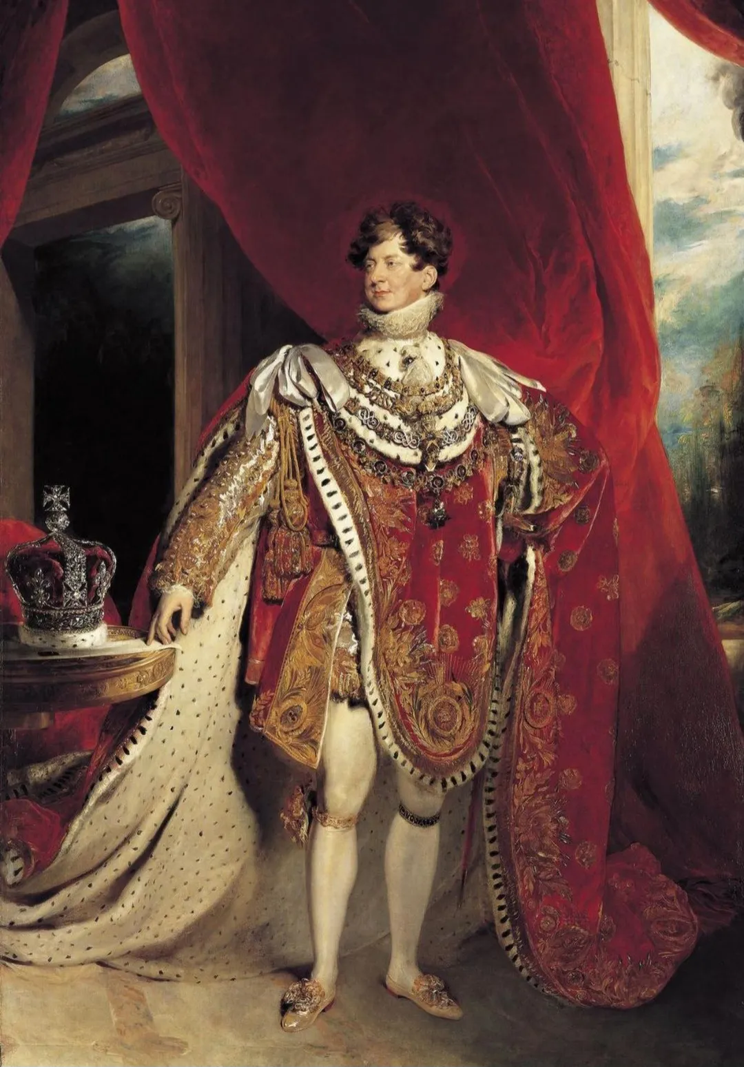 파일:조지 4세.jpg