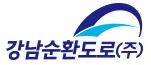 파일:external/www.knway.co.kr/ci.png