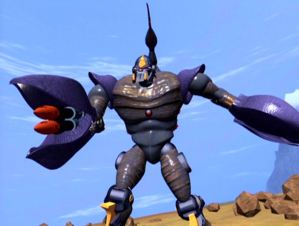 파일:external/tfwiki.net/BeastWars1_Scorponok_battleready.jpg