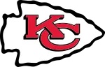파일:external/upload.wikimedia.org/150px-Kansas_City_Chiefs_logo.svg.png