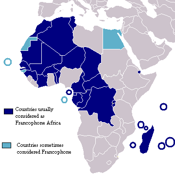 파일:external/upload.wikimedia.org/Francophone_Africa.png