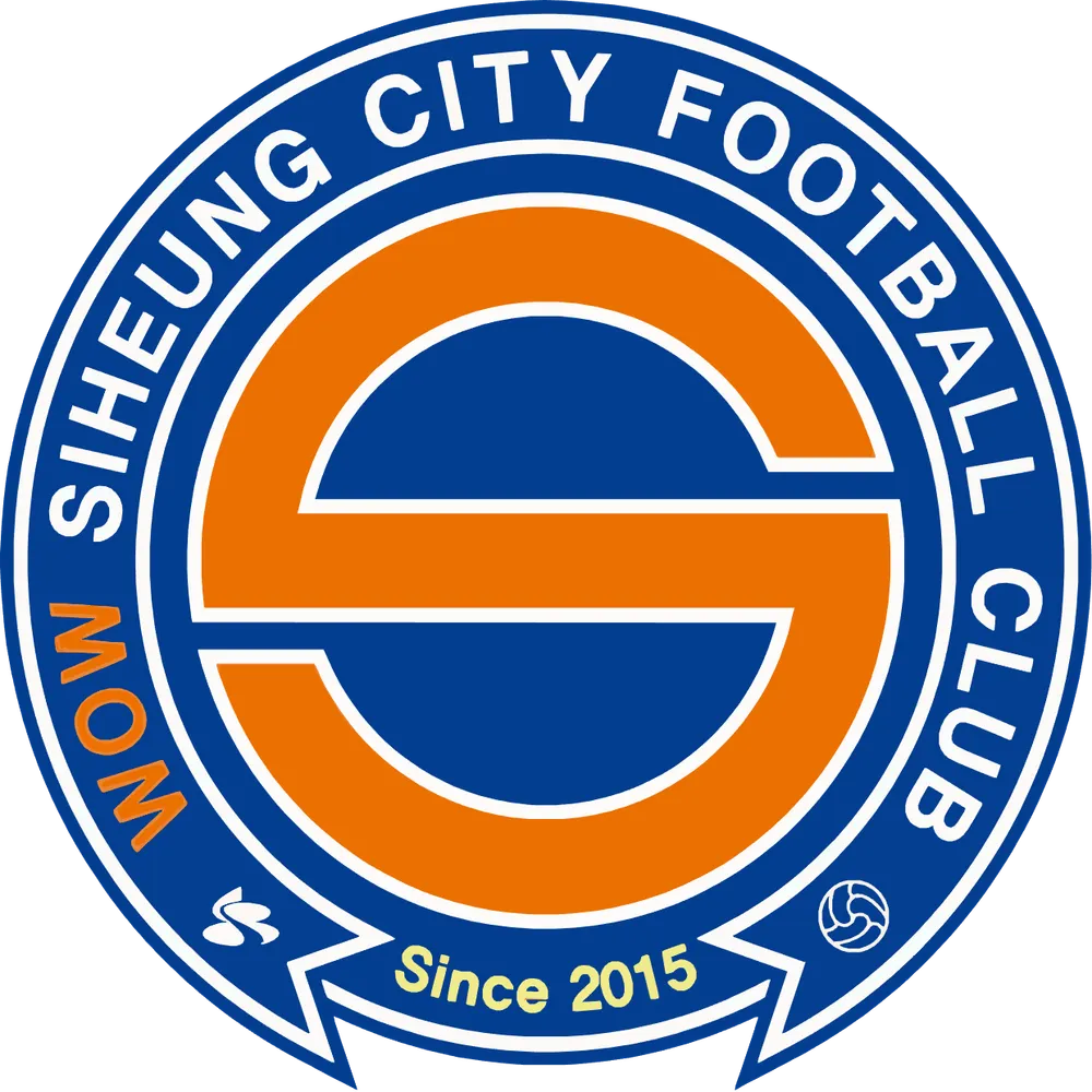 파일:시흥시민축구단 엠블럼 (2017).png