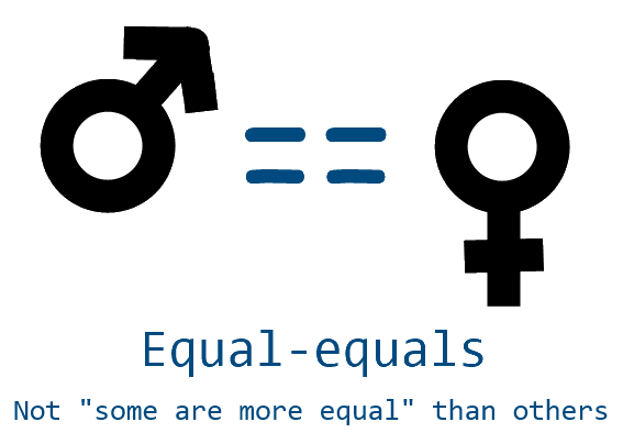 파일:external/kzine.se/Men-And-Women-Double-Equal-Sign-Gender-Equality.png