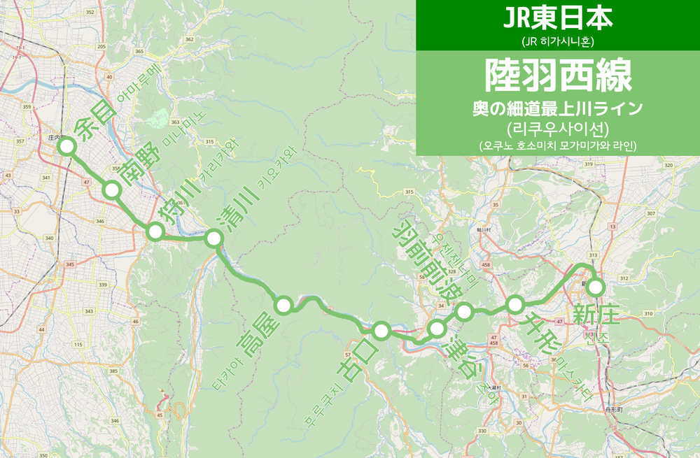 파일:JR_Rikuusai_Line_linemap.png