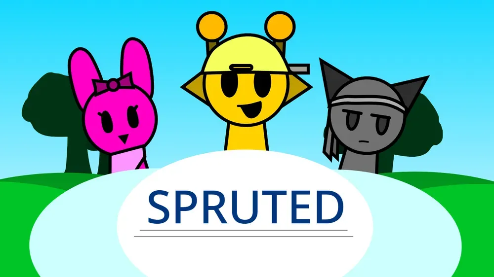 파일:spruted update.webp