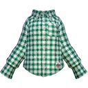 파일:external/cdn.wikimg.net/Geart_Clothing_Green-Check_Shirt.png