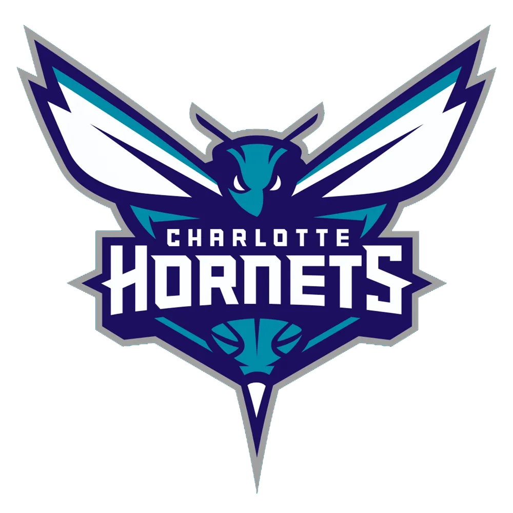 파일:샬럿 호네츠 로고.png