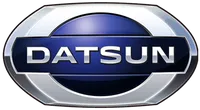 파일:external/upload.wikimedia.org/Datsun_brand_logo.png