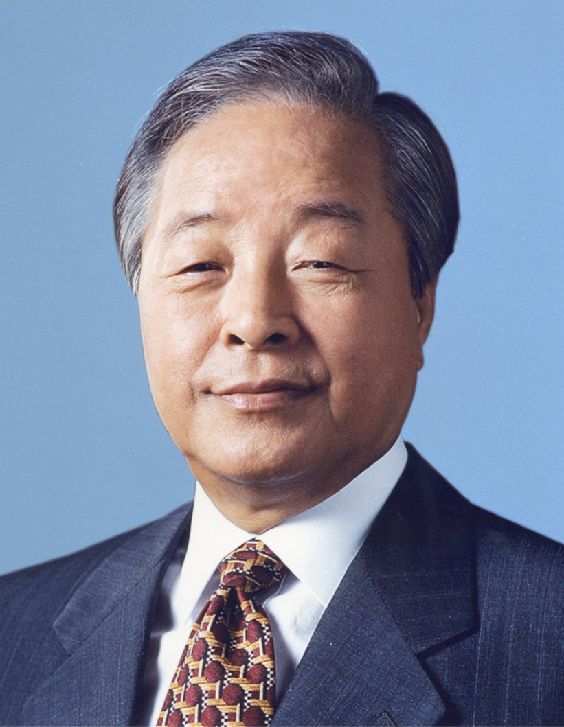 파일:김영삼 공식사진.png
