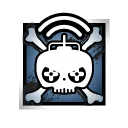 파일:badge-twitch.83cbfa97.png