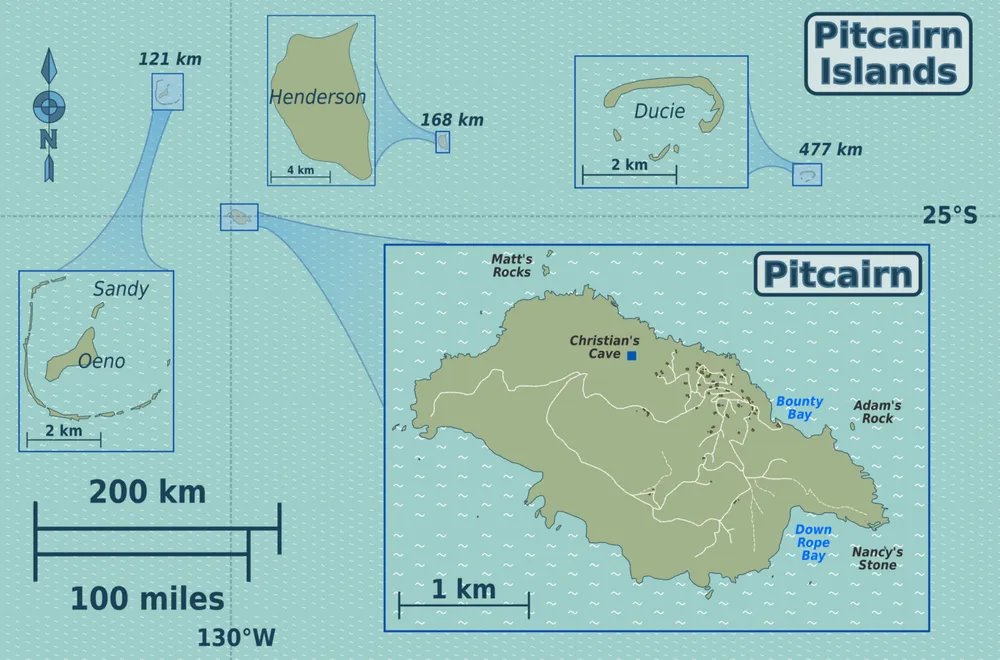 파일:1280px-Pitcairn_Islands_map.png