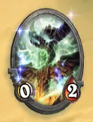 파일:주문 공격력 하수인.jpg