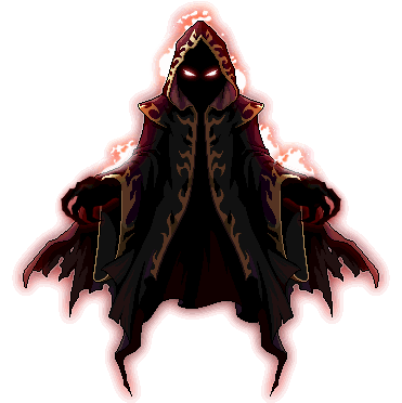 파일:검은 마법사.gif