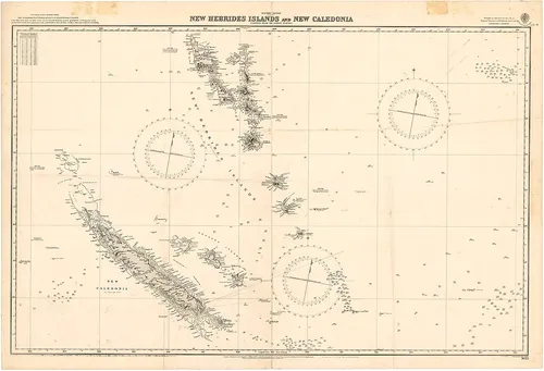 파일:Admiralty_Chart_No_3033_New_Hebrides_Islands_and_New_Caledonia,_Published_1899.jpg