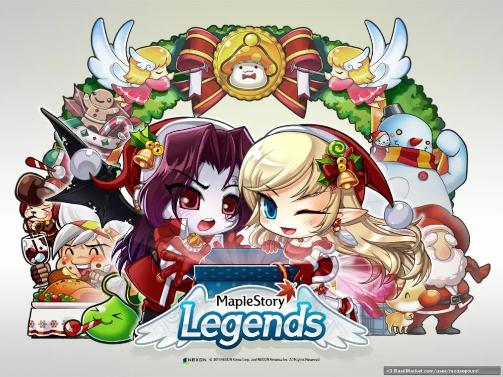 파일:external/www.basilmarket.com/MapleStory-BasilMarket-Screen-213591.jpg