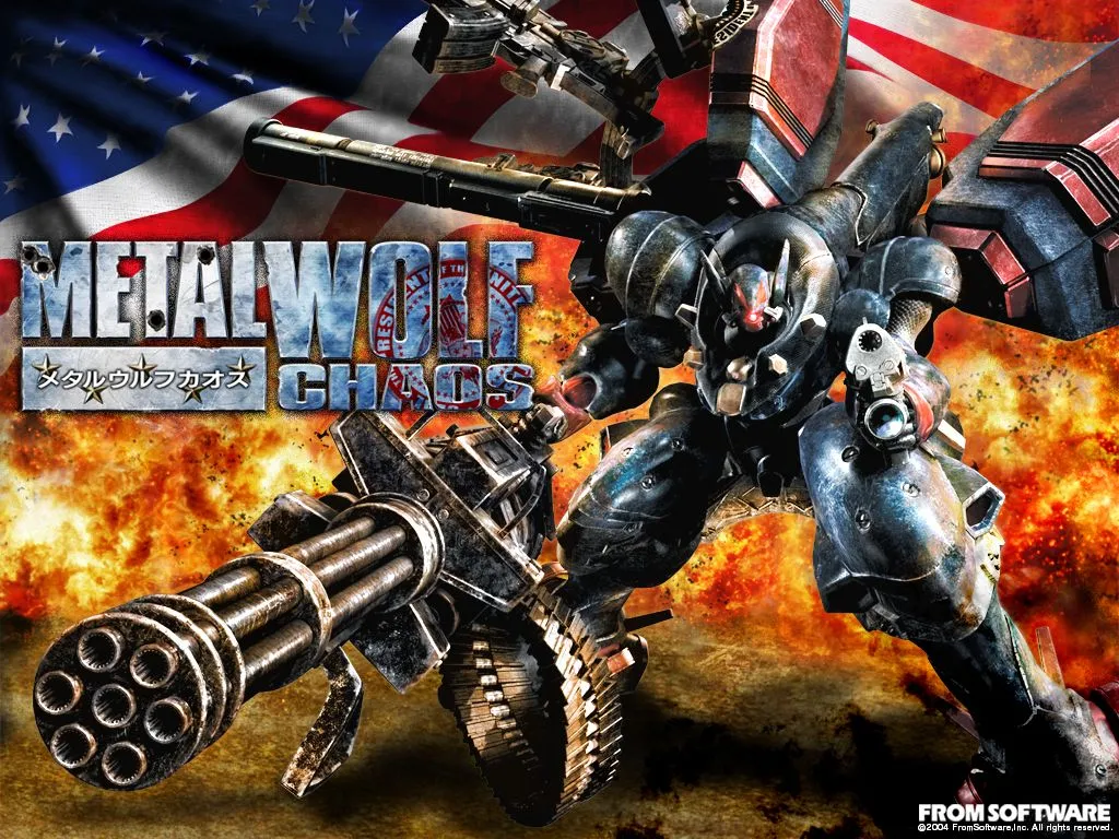 파일:external/www.siguientefase.com/metal-wolf-chaos.jpg