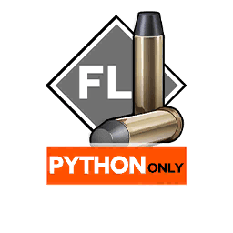 파일:GF_Python_only.png
