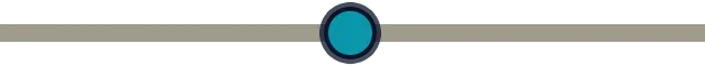 파일:continumgraph05.png