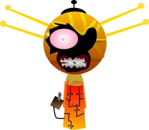 파일:CG 가놀드h.png