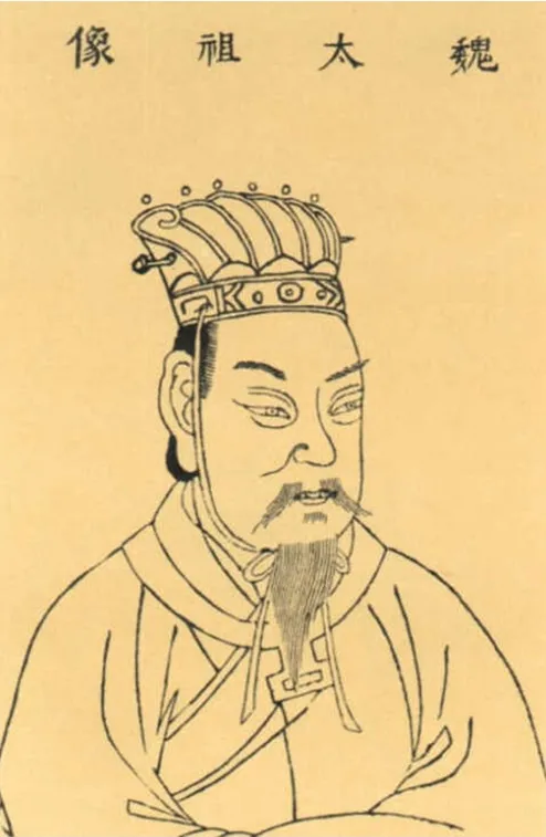 파일:Cao_Cao_scth.jpg