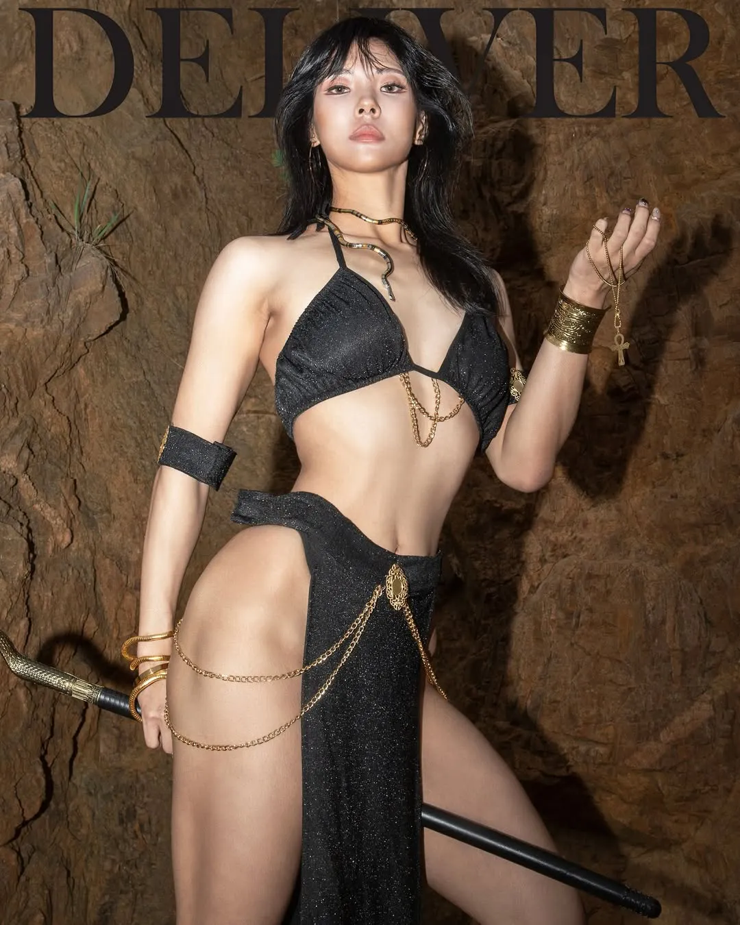 파일:김인경 프로필.png