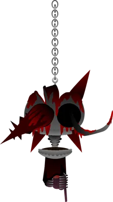 파일:페이즈 10 레디.png