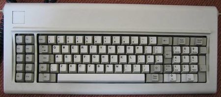 파일:450px-IBM_5150_Keyboard.jpg