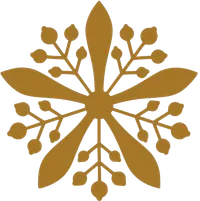 파일:만주국 황제 문장.png