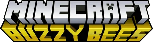 파일:마크 1.15.png