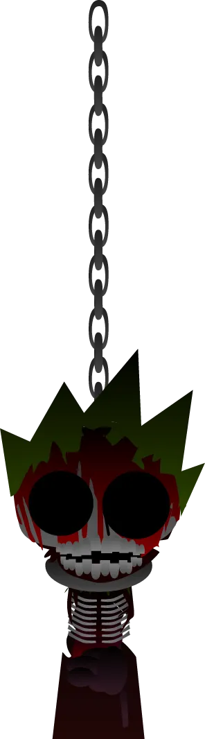 파일:디파인티브 7 오왁크스.png