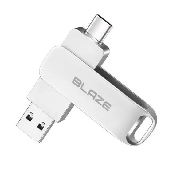 파일:BLAZE C-A USB.jpg