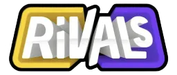 파일:라이벌 로고.webp