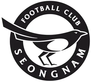 파일:성남FC 로고.png