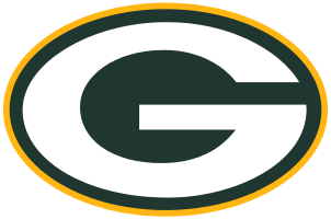파일:external/upload.wikimedia.org/302px-Green_Bay_Packers_logo.svg.png
