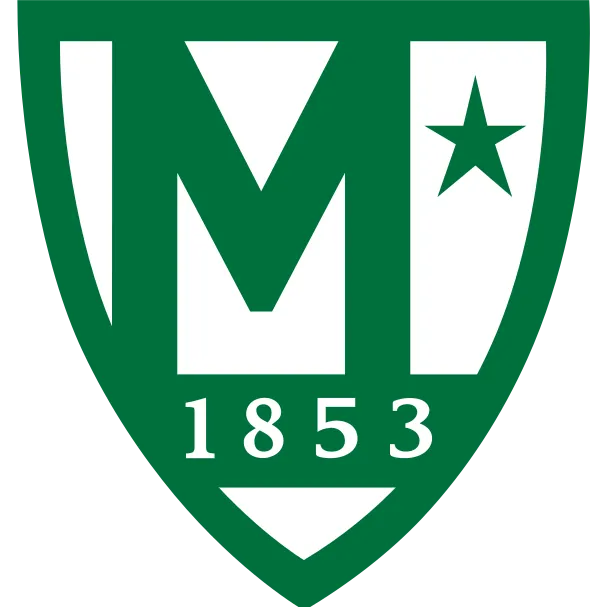 파일:맨해튼 칼리지 교표.png