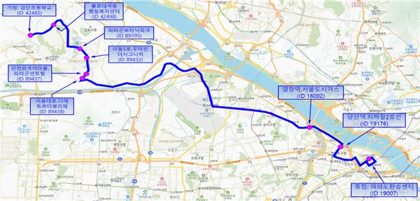 파일:M6659 노선도 1.png