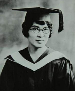 파일:김마리아 1.jpg