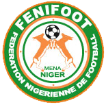 파일:external/upload.wikimedia.org/FENIFOOT-Niger.png