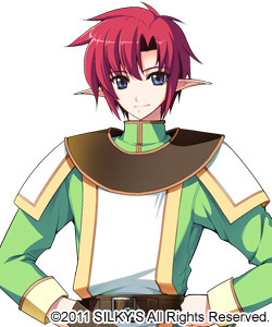 파일:attachment/공주기사 올리비아/f0043724_4e10996310021.jpg