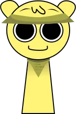 파일:PRT 마드.png