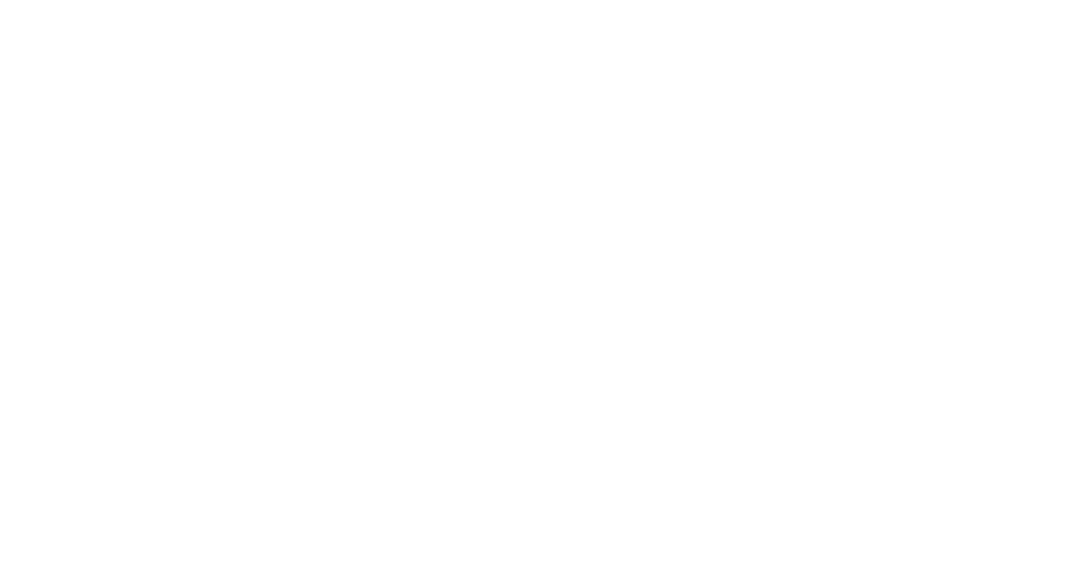 파일:옥중화 TV CHOSUN 로고 화이트.png