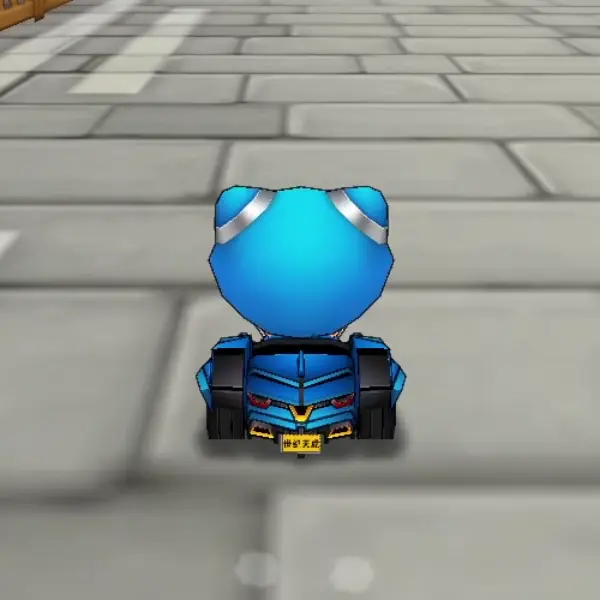 파일:HTPLUS 부스터 이펙트.webp