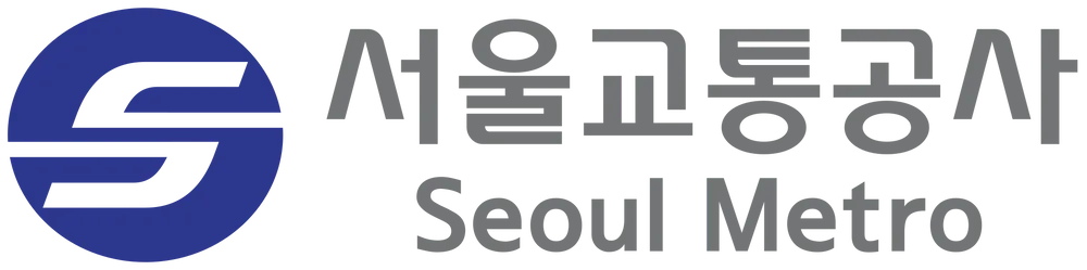 파일:서울교통공사_Logo.png