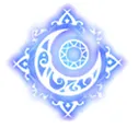 파일:팬텀심볼.png