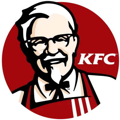 파일:KFC_logo.png